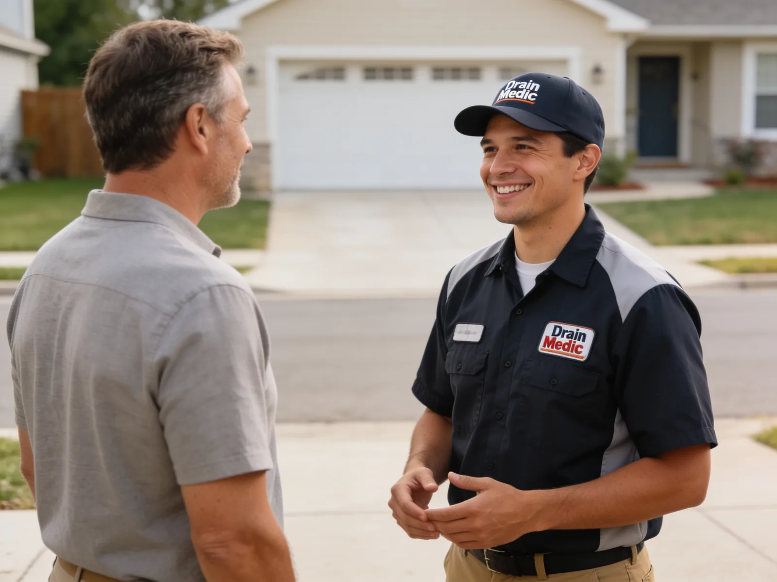Garbage Disposal Repair Derry, NM FAQs